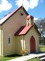landsdowne-coopernook 009